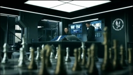 S.W.A.T - Season 08 Episode 21